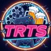 trtspodcast