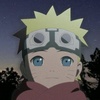 narutka_._