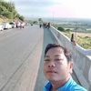 semenseng