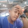 user8119543255829