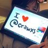 crawxsy