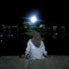 inda_ls