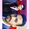 chtahir37