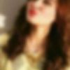 user300367287864