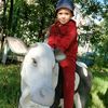 antonina14032022