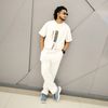 mxmd.hassan.0655