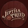 Jeptha Creed Distillery