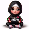 sally_iena