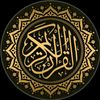 aboali313aa