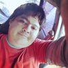 josegonzalez0990