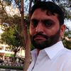 abdulsalam4512
