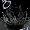 waltz_of_darkness