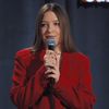 kate_laugh