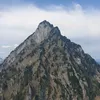 christian_rene8