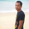 jarong555