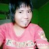 sudaryantoedi74