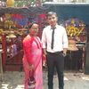 manishshresthaaa