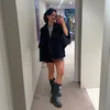 Céline