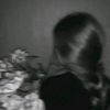 2000shadowgirl