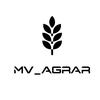 mv_agrar_