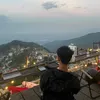 chien_cao1m86