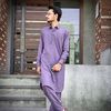 subhanrafiq22