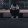 notinoxcent
