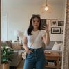 tanpa.nama_1232