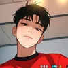 a_hm_t1