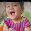 rimialijee
