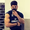 bighamz98