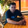 sigitqurniawan560