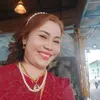 phuong_dang1511