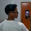 ryan.dino0
