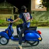 banang99
