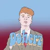 Doherz_