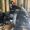 baldev.ratu