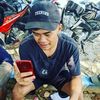 kateb9909