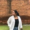thidanwe137