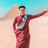 ♕_ابن البدو:_♕