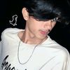 ucokk676