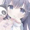 q_pxoxo
