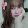 ebekiuuu