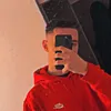 alan.c07