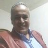 anaahmedsalem