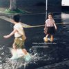 hamdi_raisy