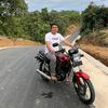 dikiandika_01