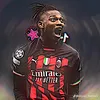 haryad_ftbl8