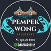 pempek.ko.amink