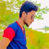 zubair_king_0092